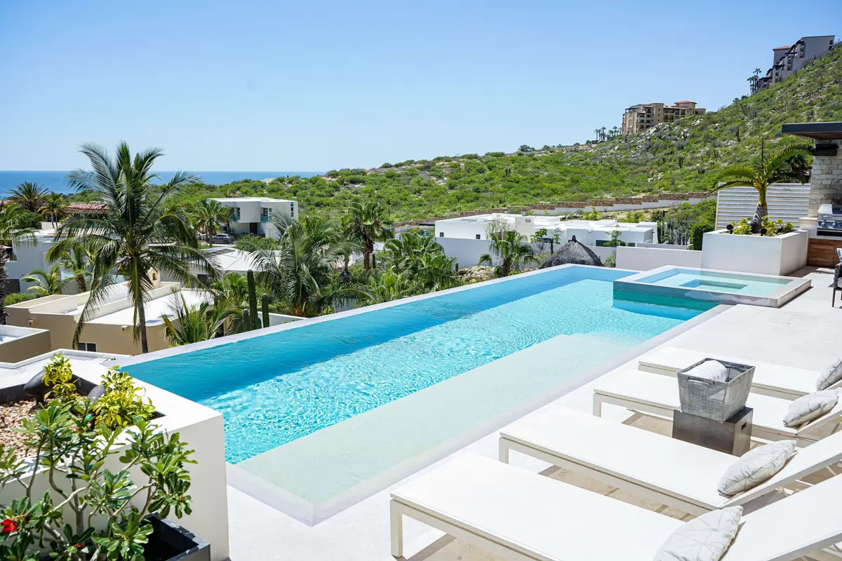Casa Texas Cabo San Lucas photo 3