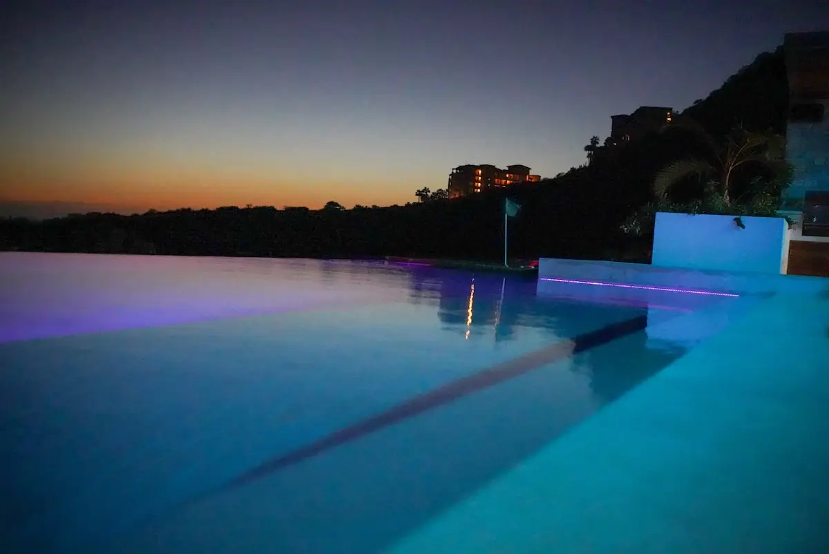 Casa Texas Cabo San Lucas photo 4